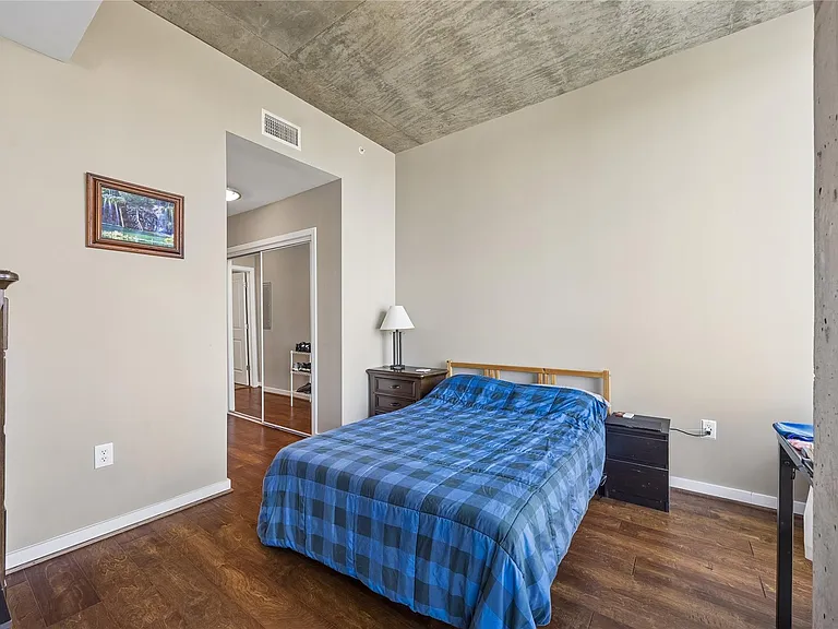 5925 Almeda Rd #11011 — Photo 14
