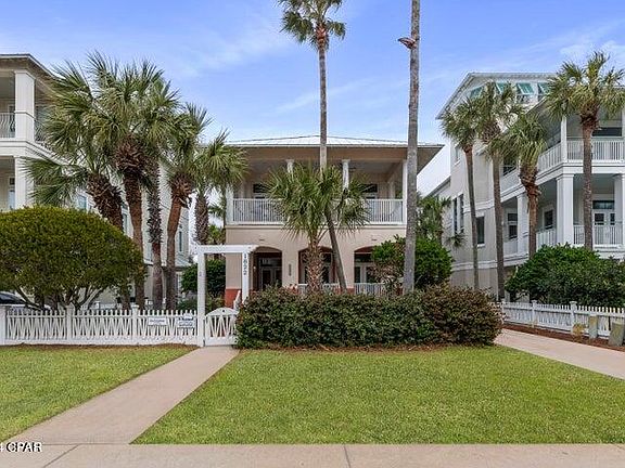 3rd image of 1822 Scenic Gulf Dr