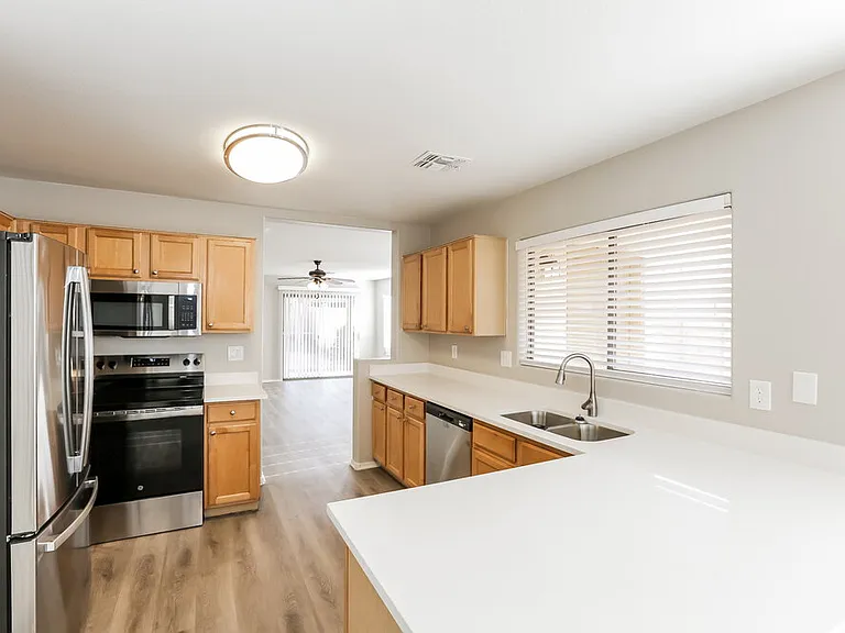 8156 W Hammond Ln — Photo 10