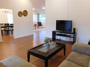 54850 Onaga Trl, Yucca Valley, CA 92284