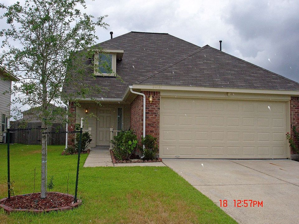 1st image of 20727 Hardwick Oaks Dr