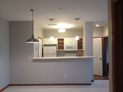 3903 Heather Valley Rd APT 203, Sheboygan, WI, 53083