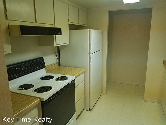 3rd image of 1690 Marble Canyon Dr Unit A1
