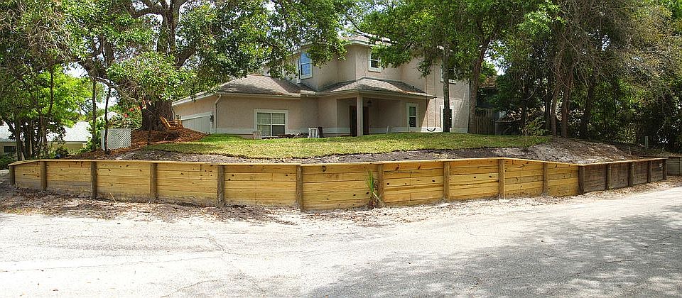 1st image of 19 Coquina Blvd