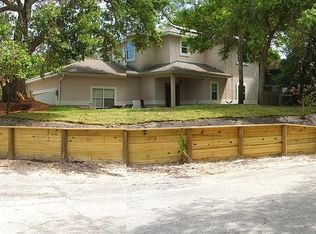 19 Coquina Blvd, Saint Augustine, FL 32080