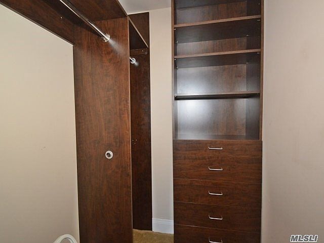 1st image of 1 Bay Club Dr APT 15C