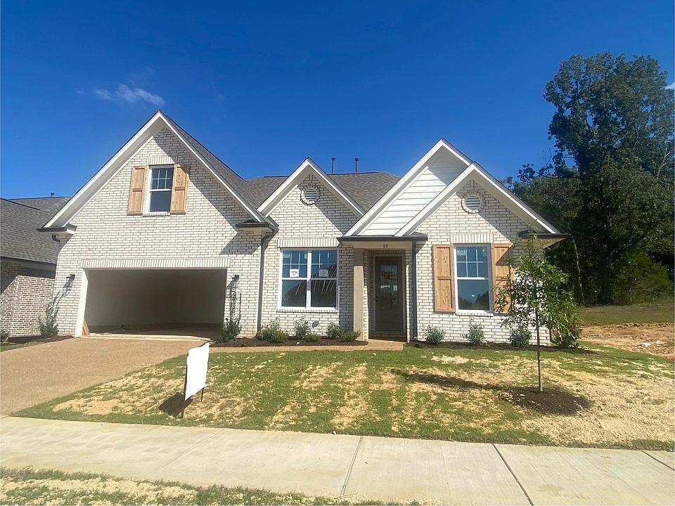 1st image of 55 Live Oak Cv