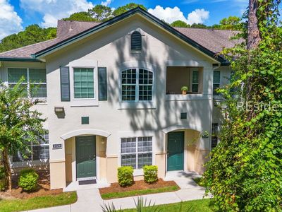 897 Fording Island Rd APT 3109, Bluffton, SC, 29910