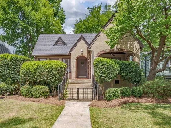 4304 6th Ave S, Birmingham, AL 35222