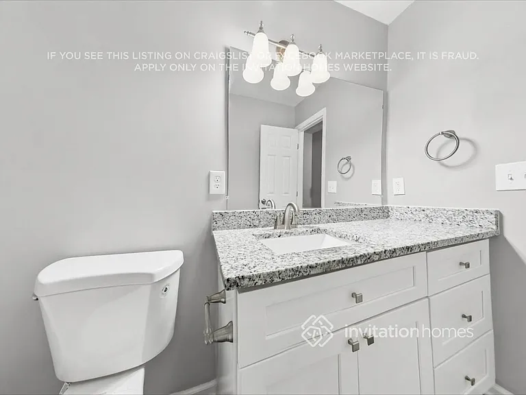 204 Zircon Ln — Photo 17
