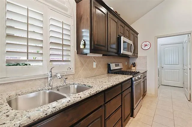 12420 Lonesome Pine Pl — Photo 15