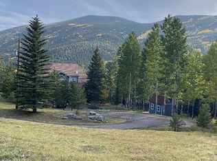 4311 Witter Gulch Rd, Evergreen, CO 80439