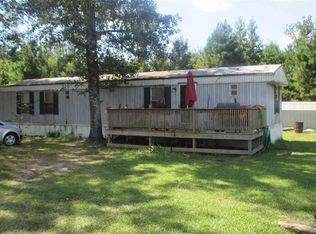 207 Grant 167084 St #167084, Sheridan, AR 72150