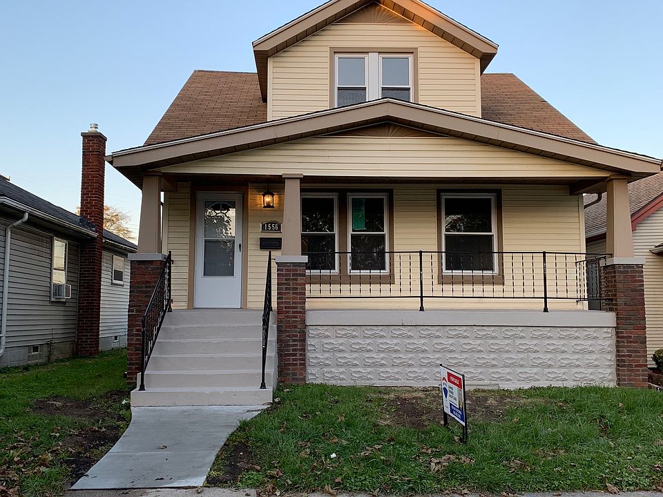 1st image of 1556 Warwick Ave