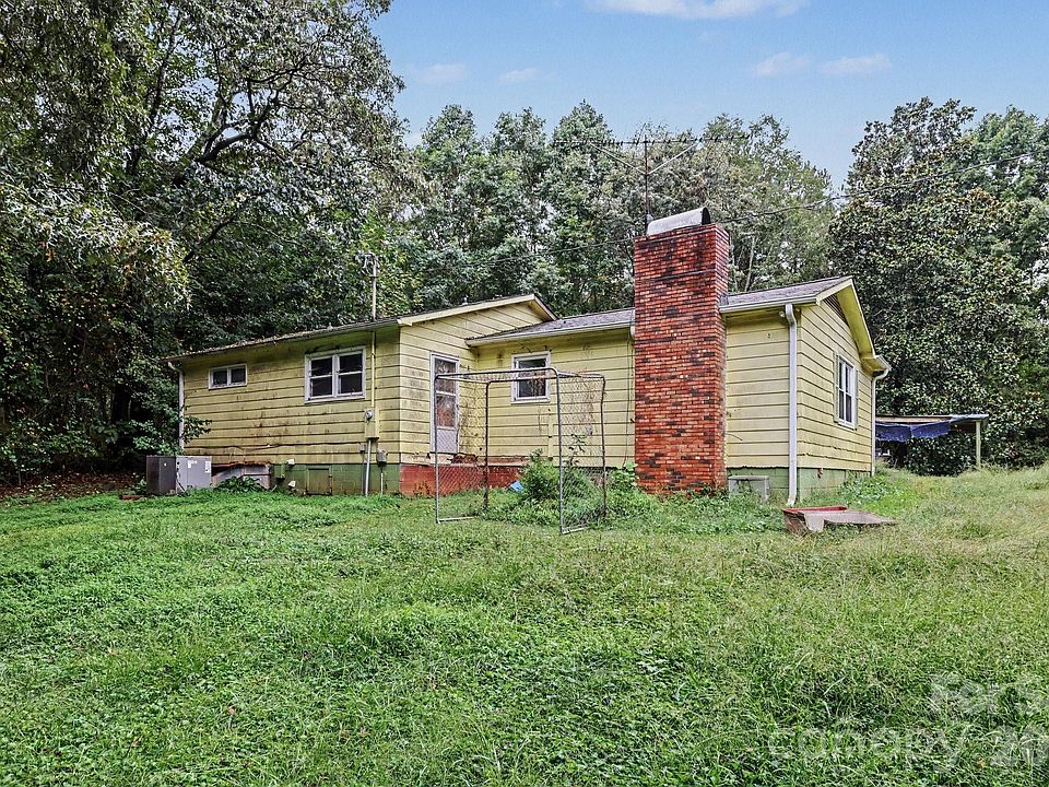1st image of 6872 Jake Seagle Rd