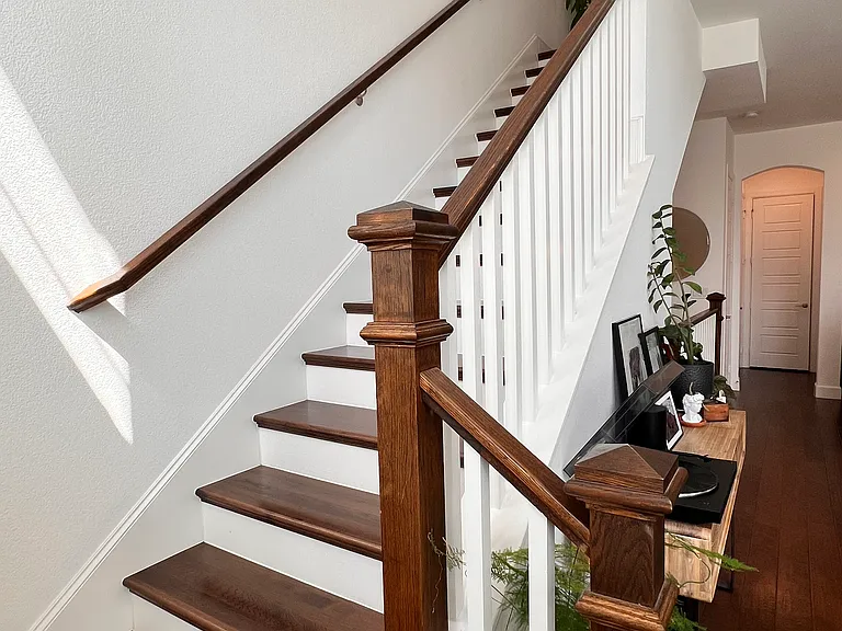 2705 Yellow Jasmine Ln — Photo 23