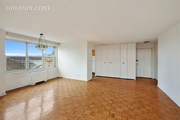 Sold by Corcoran | media 17