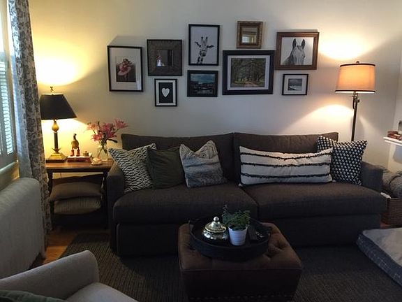 4th image of 614 N Alfred St