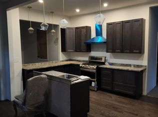 10-16 Porter Pl, Newark, NJ 07112