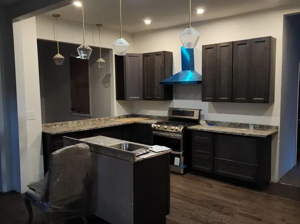 10-16 Porter Pl, Newark, NJ 07112