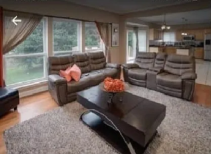 Winterset Cir — Photo 3