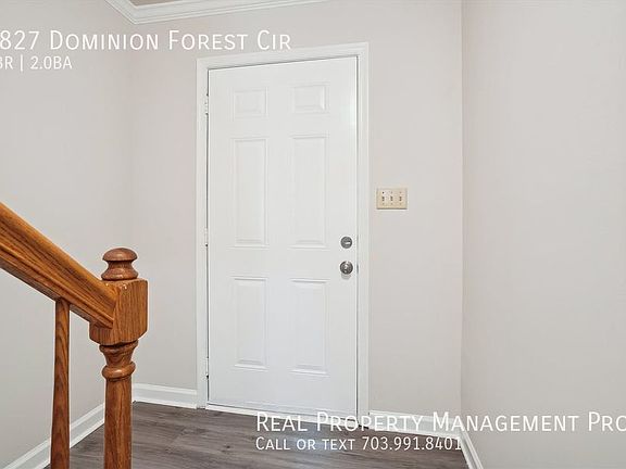 3rd image of 9827 Dominion Forest Cir