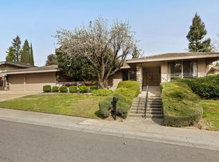 7637 Vasos Way, Fair Oaks, CA