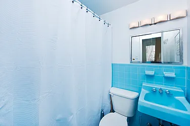 Rented by NOVO