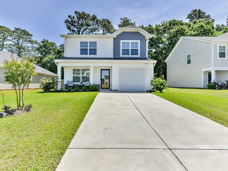 1st image of 111 Myers Ln