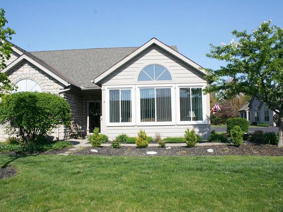 1st image of 5822 Ravine Creek Dr
