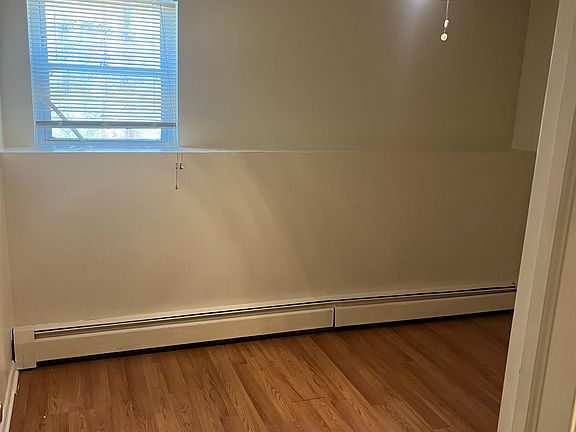 4th image of 27 Gillen Ave APT 104C