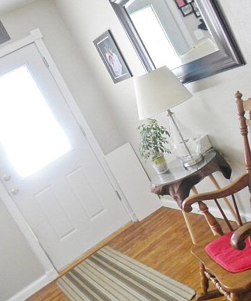 2nd image of 214 Hughes St