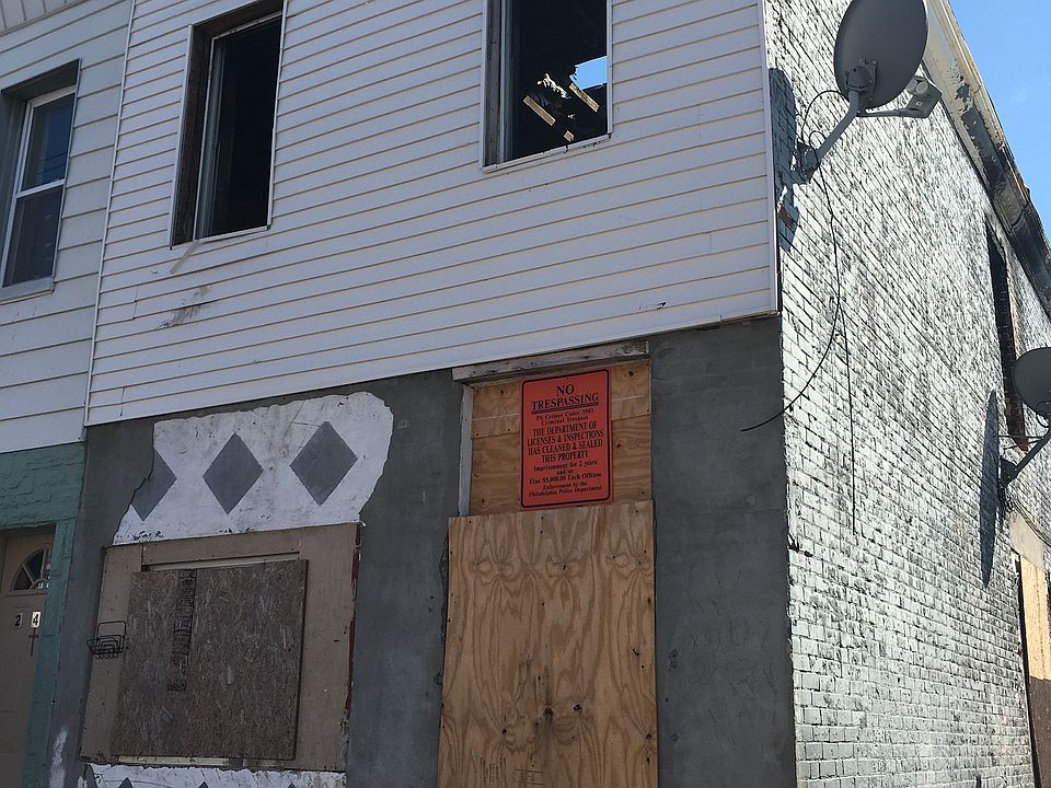 1st image of 246 E Cambria St