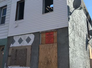 246 E Cambria St, Philadelphia, PA 19134