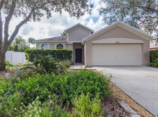 27834 Sky Lake Cir, Wesley Chapel, FL 33544
