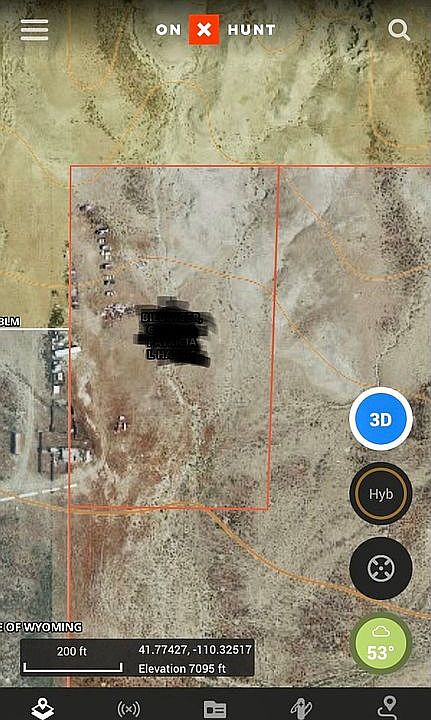 1st image of S Highway 30 Hwy #240