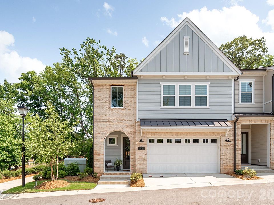 1st image of 3111 Everly Enclave Way