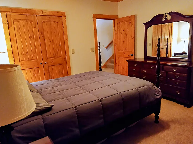 386 Arbor Dr — Photo 36