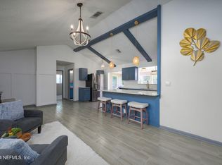 26 Fillmore Ln, Palm Coast, FL 32137