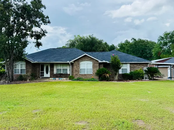 231 NW Fett Way, Lake City, FL 32055