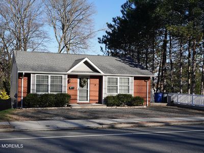 380 Navesink Avenue, Highlands, NJ, 07732