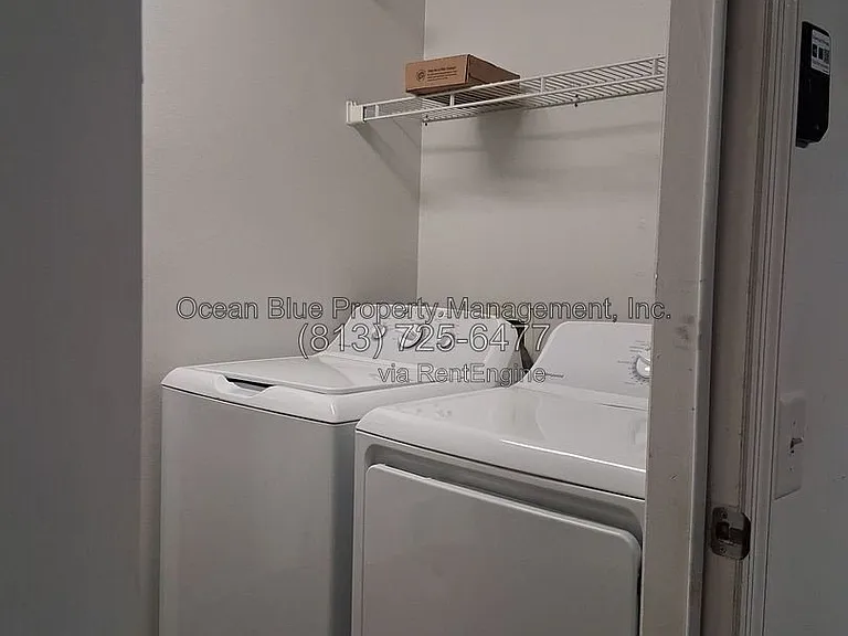 13548 Bellingham Dr — Photo 19