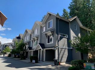 2855 158th St #48, Surrey, BC V3Z0P5