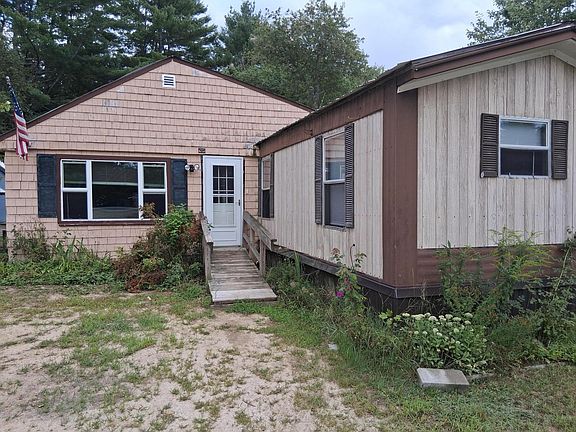 2nd image of 37 Morningside Drive