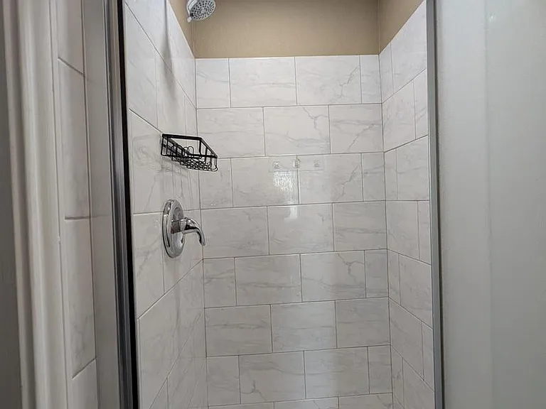 911 N Orange Ave #423 — Photo 13