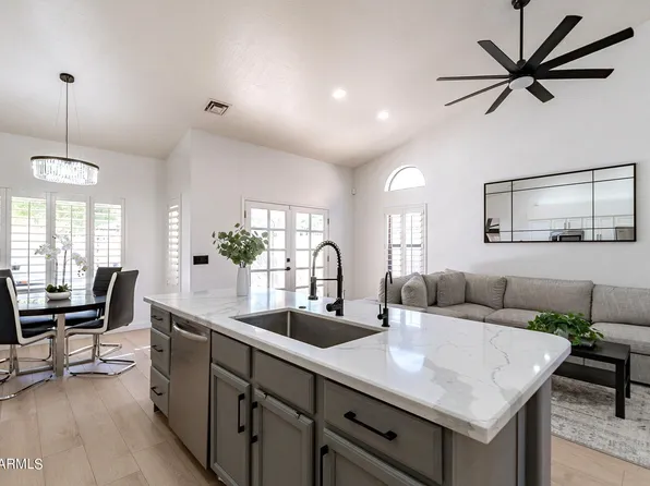 6741 E PALM Street, Mesa, AZ 85215