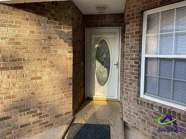 112 Mallards Landing Dr — Photo 11