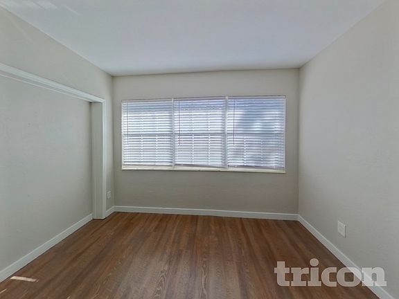 5th image of 2761 59th Ave N