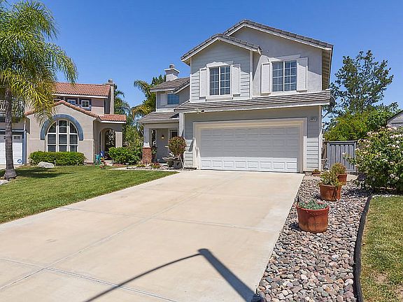 3rd image of 30214 Harvest Ln