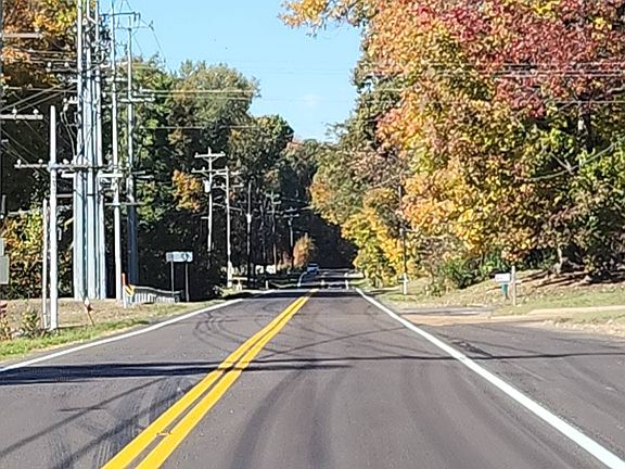 5th image of 6938 Highway 78